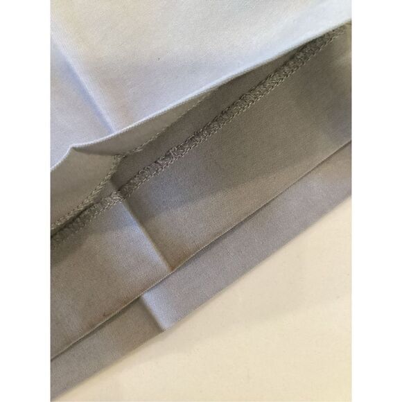 FootJoy FJ Mens Performance Gray Pants Sz 35x30 Golf Athletic - Picture 9 of 9